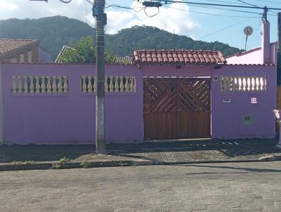 Casa para Venda, em Mongagu, bairro VERA CRUZ, 3 dormitrios, 1 banheiro, 1 sute, 9 vagas