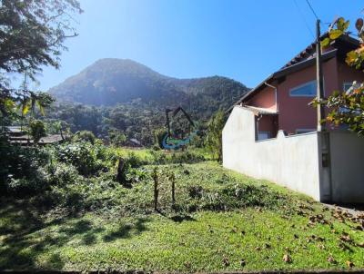 Terreno em Condomnio para Venda, em Caraguatatuba, bairro Praia da Mococa