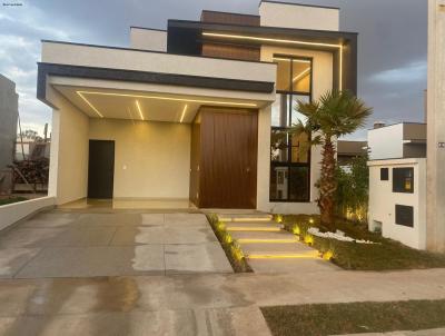 Casa em Condomínio para Venda, em Sorocaba, bairro Wanel Ville, 3 dormitórios, 2 banheiros, 1 suíte, 2 vagas