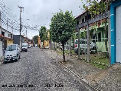 Apartamento para Venda, em Cabo Frio, bairro Parque Burle, 2 dormitrios, 1 banheiro, 1 vaga