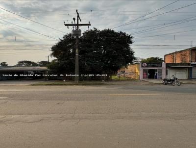 Terreno para Venda, em Uruguaiana, bairro No Informado Consulte Ponto de Referncia