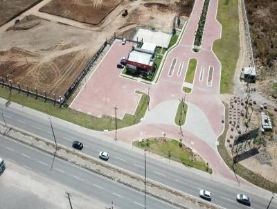 Terreno para Venda, em Pacatuba, bairro Zona Rural