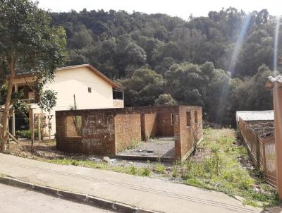 Terreno para Venda, em Bento Gonalves, bairro Ftima