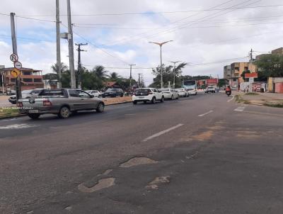 Terreno para Venda, em Fortaleza, bairro Cajazeiras