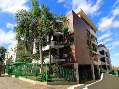 Apartamento para Venda, em Porto Alegre, bairro Jardim do Salso, 2 dormitrios, 2 banheiros, 2 vagas