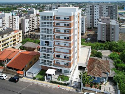 Apartamento para Venda, em Canoas, bairro Centro, 3 dormitrios, 2 banheiros, 1 sute, 2 vagas