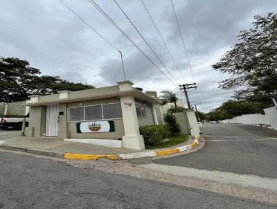 Apartamento para Venda, em Cajamar, bairro Jardins (Polvilho), 2 dormitrios, 1 banheiro, 1 vaga