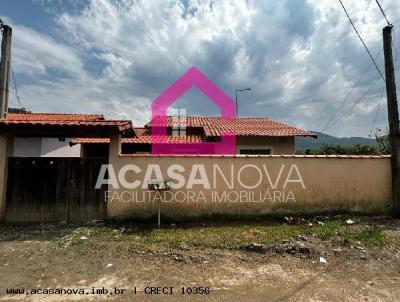 Casa para Venda, em Maric, bairro Itapeba, 2 dormitrios, 1 banheiro, 1 vaga