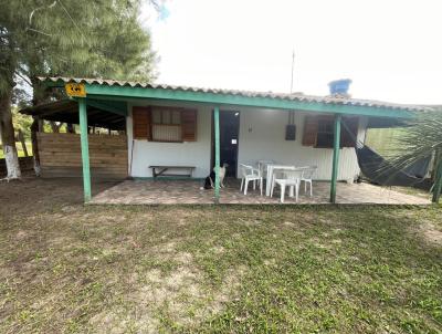 Casa para Venda, em Tramanda, bairro Nova Tramanda, 2 dormitrios, 1 banheiro, 1 vaga