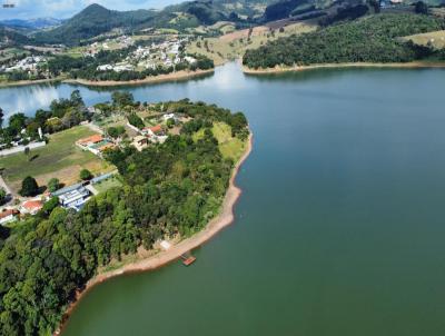 Chcara para Venda, em Vargem, bairro GUARAIUVA, 3 dormitrios, 2 banheiros, 5 vagas
