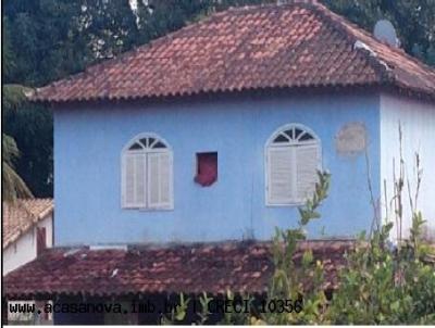 Casa para Venda, em Saquarema, bairro Bacax, 2 dormitrios, 2 banheiros, 1 vaga