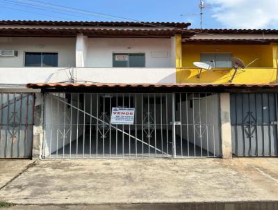 Casa para Venda, em Itagua, bairro Engenho, 2 dormitrios, 2 banheiros, 1 sute, 1 vaga