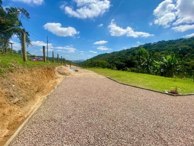 Stio para Venda, em Itaja, bairro Brilhante 2, 2 dormitrios, 1 banheiro