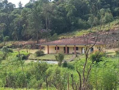 Stio para Venda, em Mogi das Cruzes, bairro Taiaupeba