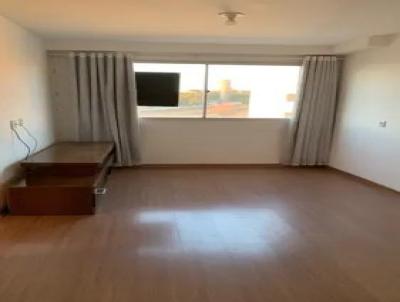 Apartamento para Venda, em Sumar, bairro Parque Yolanda (Nova Veneza), 2 dormitrios, 1 banheiro, 1 vaga