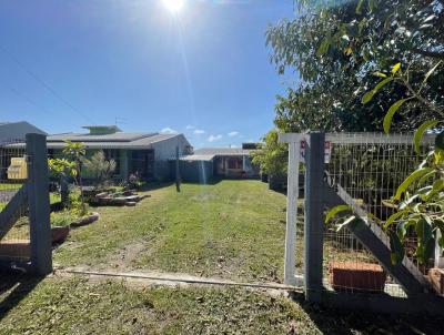 Casa para Venda, em Tramanda, bairro Nova Tramanda, 2 dormitrios, 2 banheiros, 1 vaga