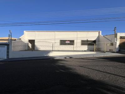 Ponto Comercial para Venda, em Presidente Prudente, bairro Jardim Paulista, 2 banheiros