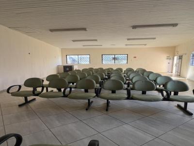 Sala Comercial para Venda, em Presidente Prudente, bairro Jardim Paulista, 2 banheiros