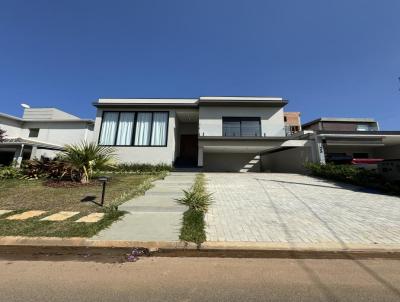  para Venda, em Bragana Paulista, bairro Altos do Pinhal, 3 dormitrios, 5 banheiros, 3 sutes, 4 vagas