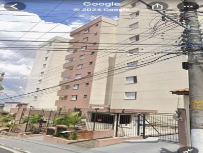 Apartamento 2 dormitrios para Locao, em So Paulo, bairro Vila das Belezas, 2 dormitrios, 1 banheiro, 1 vaga