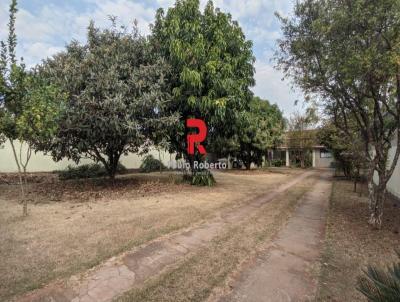 Casa Comercial para Venda, em São Carlos, bairro Centro, 3 dormitórios, 3 banheiros, 2 suítes, 2 vagas