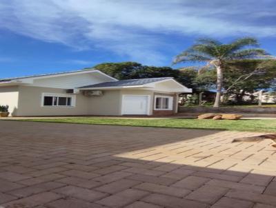 Casa para Venda, em Santa Cruz do Sul, bairro Joo Alves, 2 dormitrios, 1 banheiro, 2 vagas