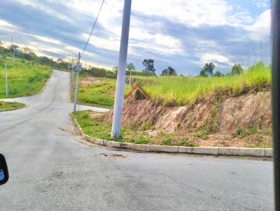 Lote para Venda, em Igaratinga, bairro VALE VERDE