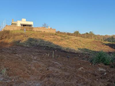 Terreno para Venda, em Bag, bairro Madezatti