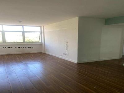 Apartamento para Venda, em So Paulo, bairro Cambuci, 3 dormitrios, 2 banheiros, 1 sute, 1 vaga