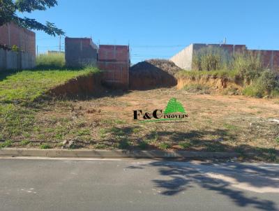 Terreno para Venda, em Limeira, bairro Jardim Marajoara