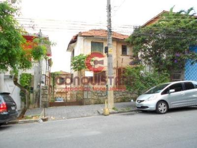 Terreno para Venda, em So Paulo, bairro Chcara da Enseada