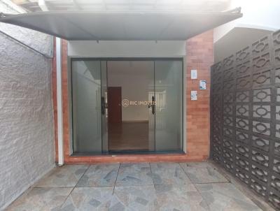 Comercial para Venda, em Indaiatuba, bairro Centro