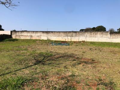 Terreno em Condomnio para Venda, em Cascavel, bairro ALTO ALEGRE