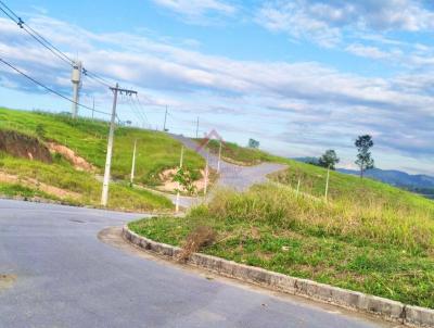 Lote para Venda, em Igaratinga, bairro VALE VERDE