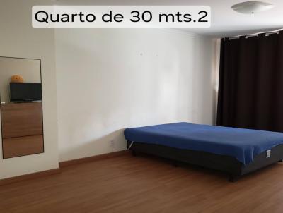 Apartamento para Venda, em Ribeiro Preto, bairro Centro, 3 dormitrios, 3 banheiros, 1 sute, 1 vaga