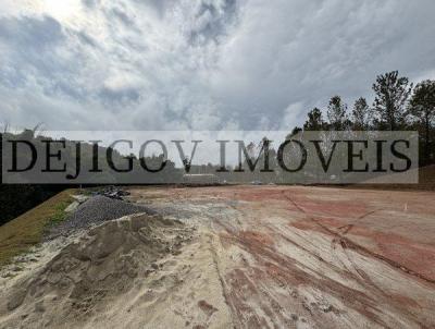 Terreno para Venda, em Jundia, bairro Ivoturucaia