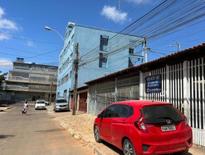 Casa para Venda, em RA IX Ceilndia, bairro Ceilndia Norte (Ceilndia), 3 dormitrios, 1 banheiro, 2 vagas