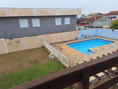 Casa para Venda, em Itanham, bairro Estncia So Jos, 2 dormitrios, 1 banheiro, 1 sute, 2 vagas