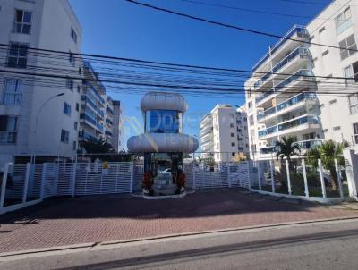 Apartamento para Venda, em Rio das Ostras, bairro Recreio, 3 dormitrios, 2 banheiros, 1 sute, 1 vaga