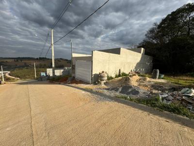 Lote para Venda, em Toledo, bairro Jardim das Oliveiras