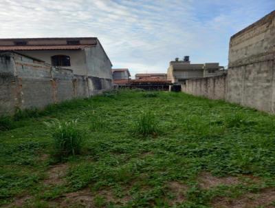 Terreno Urbano para Venda, em , bairro Vila Figueira