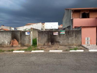 Terreno Urbano para Venda, em , bairro Vila Figueira