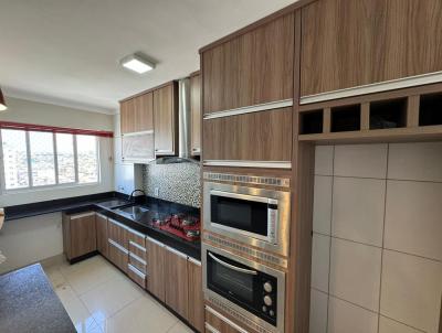 Apartamento para Venda, em Braslia, bairro Setor Industrial (Taguatinga), 2 dormitrios, 1 banheiro, 1 vaga