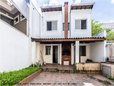 Casa para Venda, em So Paulo, bairro Sade, 4 dormitrios, 3 banheiros, 1 vaga