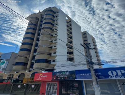 Sala Comercial para Venda, em Caldas Novas, bairro centro