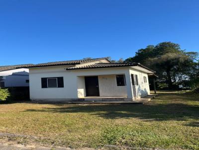 Casa para Venda, em Ararangu, bairro Jardim Cibele, 2 dormitrios, 1 banheiro