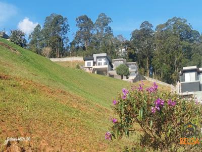 Terreno em Condomnio para Venda, em Atibaia, bairro Condomno Quinta da Boa Vista