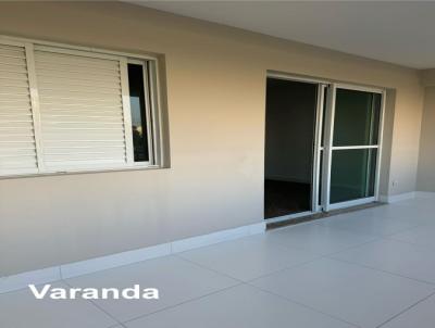 Apartamento 4 dormitrios para Venda, em So Paulo, bairro Saude, 4 dormitrios, 5 banheiros, 2 sutes, 4 vagas