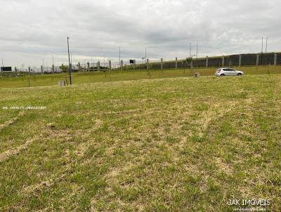 Terreno em Condomnio para Venda, em Indaiatuba, bairro Parque Villa dos Pinheiros