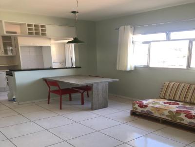 Apartamento para Venda, em Ribeiro Preto, bairro Vila Seixas, 1 dormitrio, 1 banheiro, 1 vaga